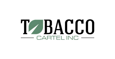 Tobacco Cartel Inc